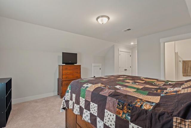 209 Fiddleback Drive, Summerville, SC 29486