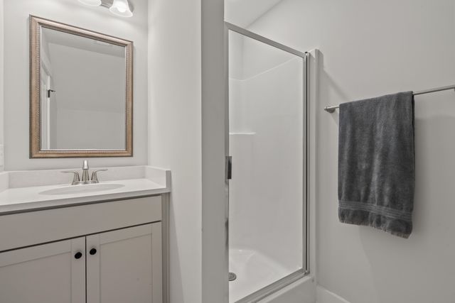 209 Fiddleback Drive, Summerville, SC 29486