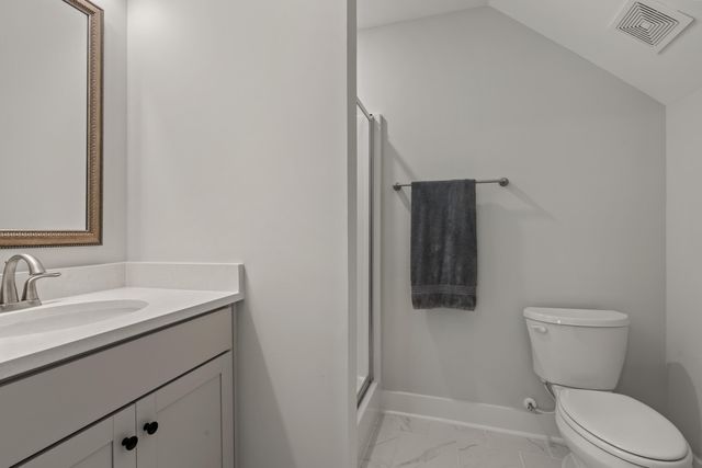 209 Fiddleback Drive, Summerville, SC 29486