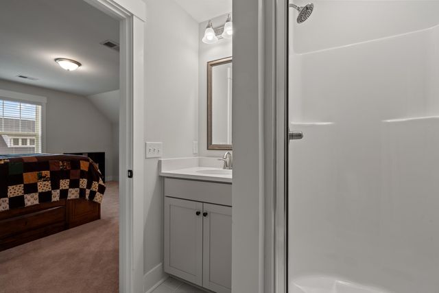 209 Fiddleback Drive, Summerville, SC 29486