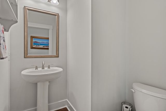 209 Fiddleback Drive, Summerville, SC 29486