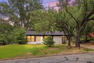 1919 Bradshaw, Tyler, TX 75702