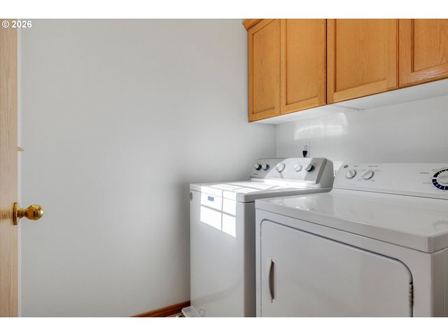 10907 Se HENDERSON Dr, Portland, OR 97266