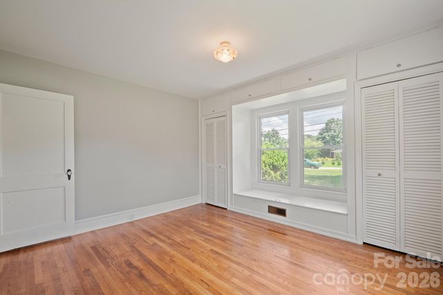 3219 US 70 Highway E, Morganton, NC 28655