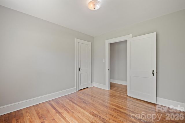 3219 US 70 Highway E, Morganton, NC 28655