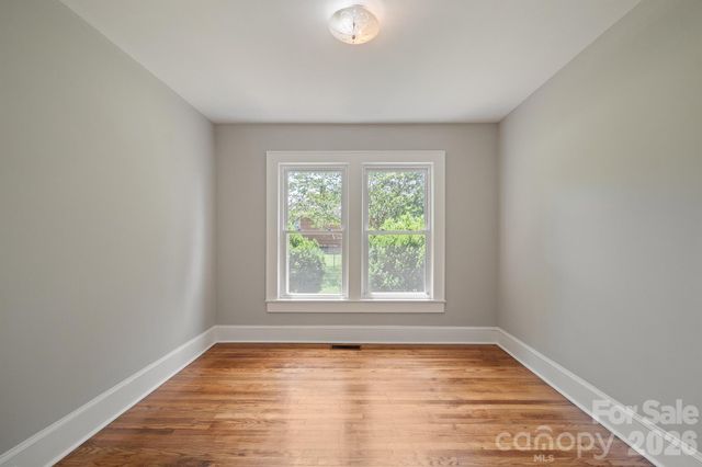 3219 US 70 Highway E, Morganton, NC 28655