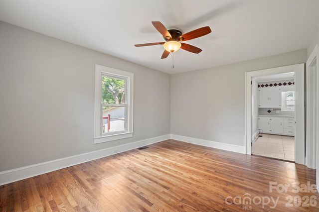 3219 US 70 Highway E, Morganton, NC 28655
