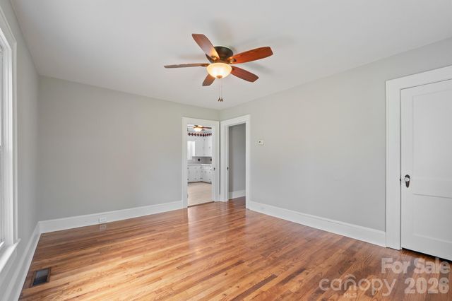 3219 US 70 Highway E, Morganton, NC 28655
