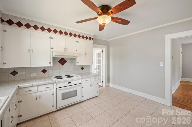 3219 US 70 Highway E, Morganton, NC 28655