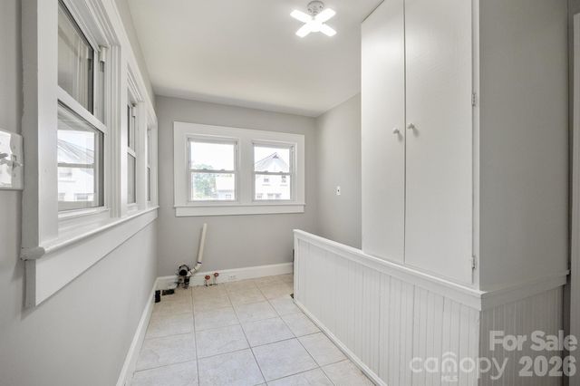 3219 US 70 Highway E, Morganton, NC 28655