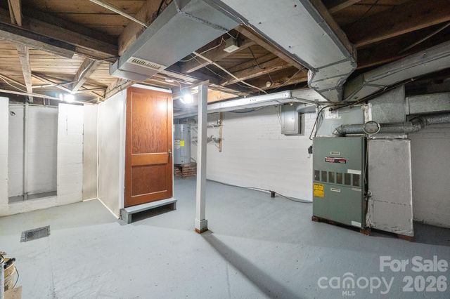 3219 US 70 Highway E, Morganton, NC 28655