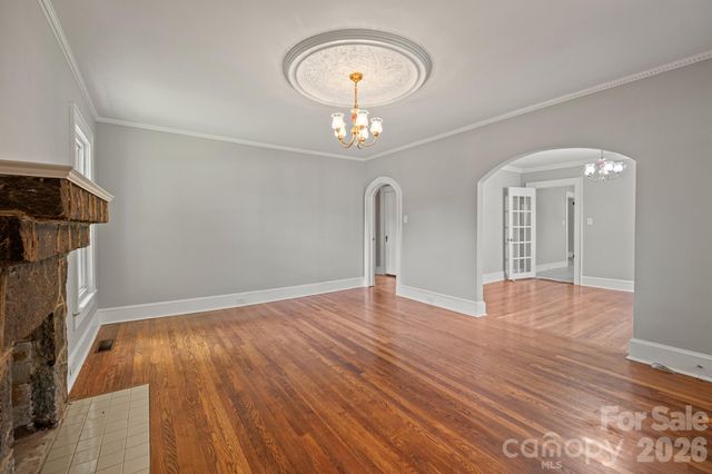 3219 US 70 Highway E, Morganton, NC 28655