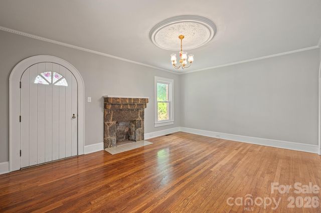3219 US 70 Highway E, Morganton, NC 28655