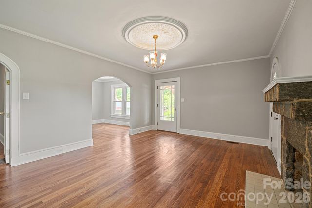 3219 US 70 Highway E, Morganton, NC 28655