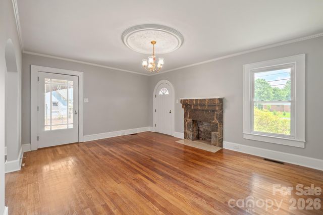 3219 US 70 Highway E, Morganton, NC 28655