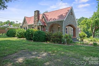 3219 US 70 Highway E, Morganton, NC 28655