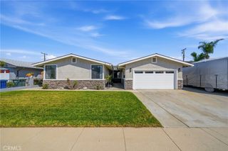 8142 San Mateo, Buena Park, CA 90620