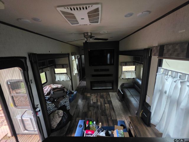 129 Tejas, Quitman, TX 75783