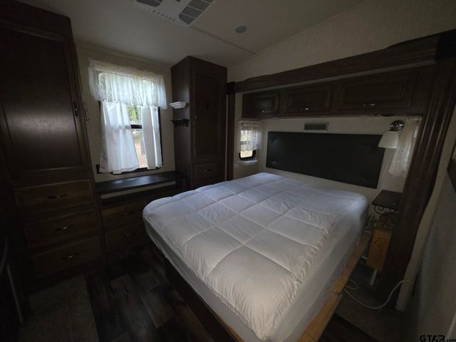129 Tejas, Quitman, TX 75783