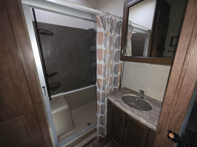 129 Tejas, Quitman, TX 75783