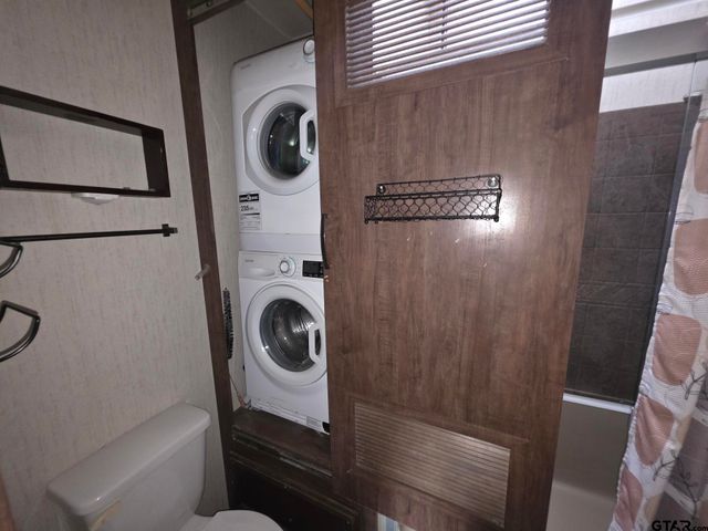 129 Tejas, Quitman, TX 75783
