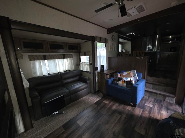 129 Tejas, Quitman, TX 75783