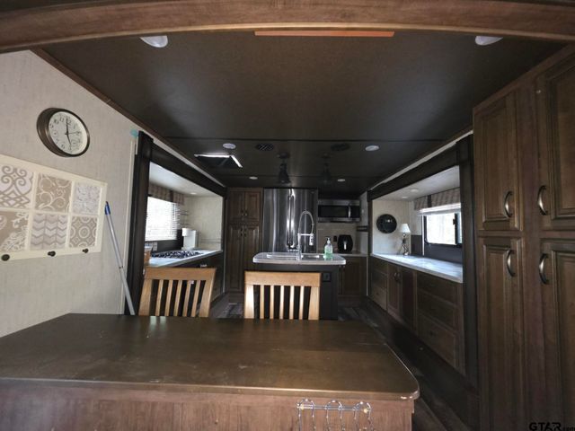129 Tejas, Quitman, TX 75783