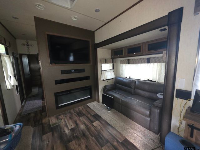 129 Tejas, Quitman, TX 75783