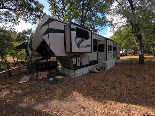 129 Tejas, Quitman, TX 75783