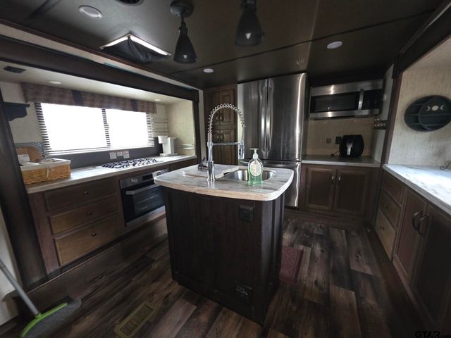 129 Tejas, Quitman, TX 75783