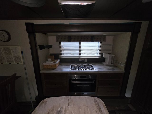 129 Tejas, Quitman, TX 75783