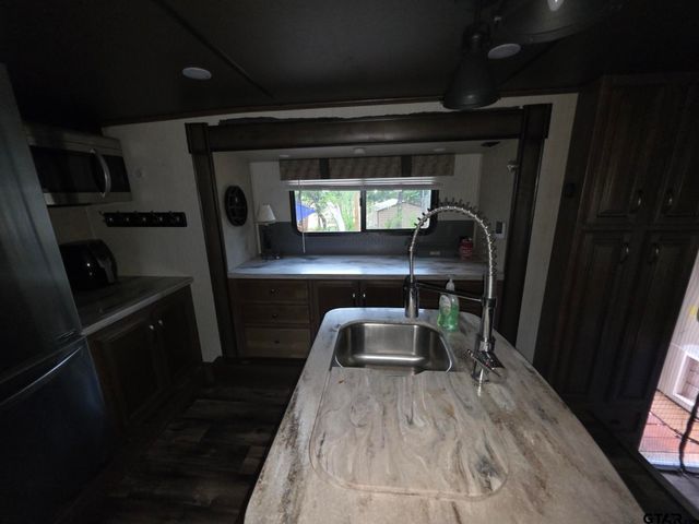 129 Tejas, Quitman, TX 75783