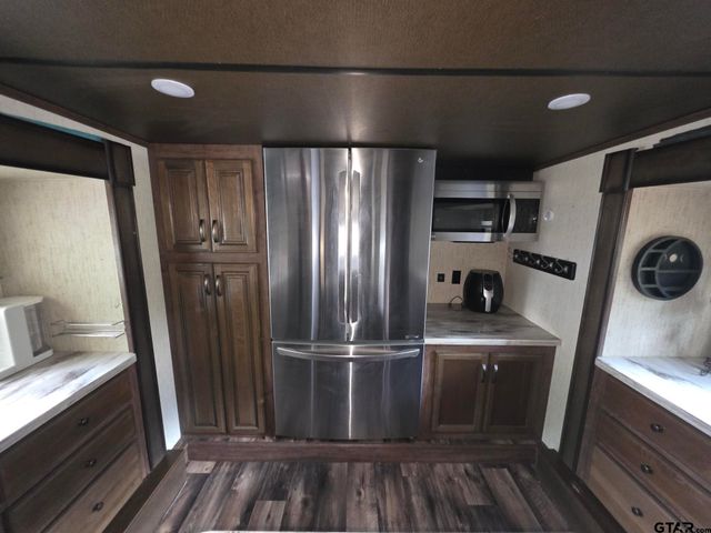 129 Tejas, Quitman, TX 75783