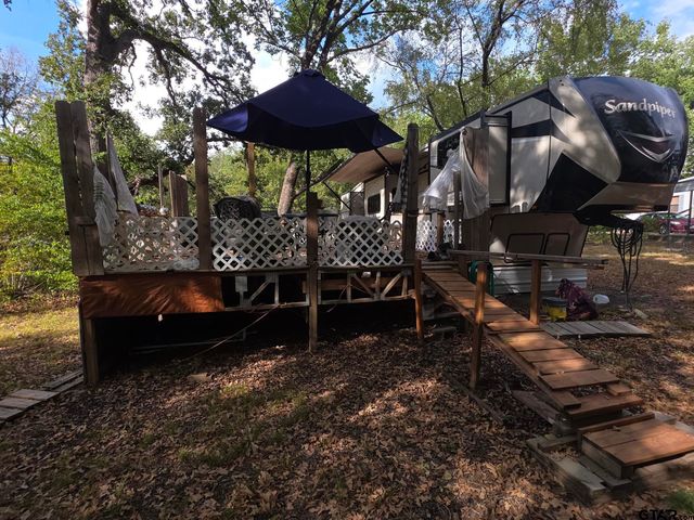 129 Tejas, Quitman, TX 75783