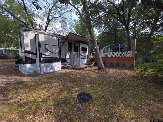 129 Tejas, Quitman, TX 75783