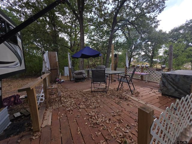 129 Tejas, Quitman, TX 75783