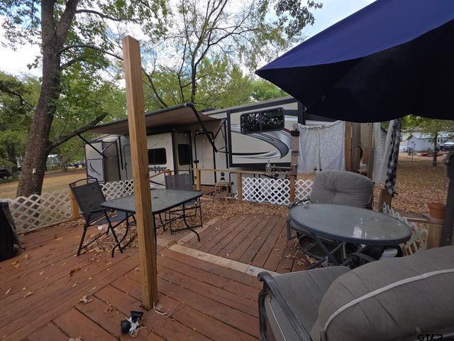 129 Tejas, Quitman, TX 75783