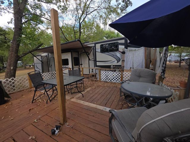 129 Tejas, Quitman, TX 75783