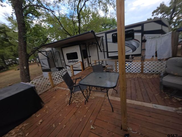 129 Tejas, Quitman, TX 75783