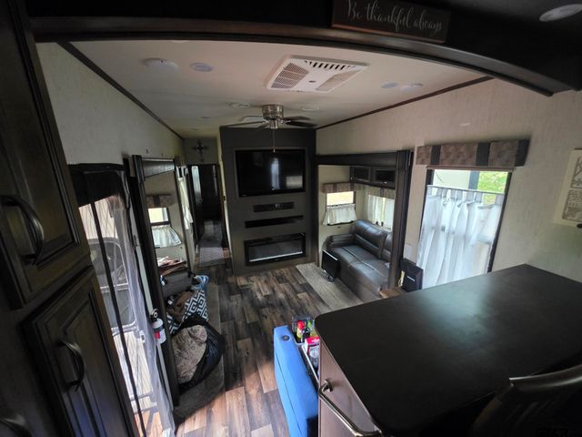 129 Tejas, Quitman, TX 75783