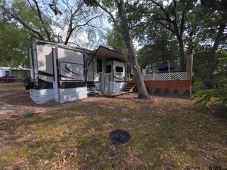 129 Tejas, Quitman, TX 75783