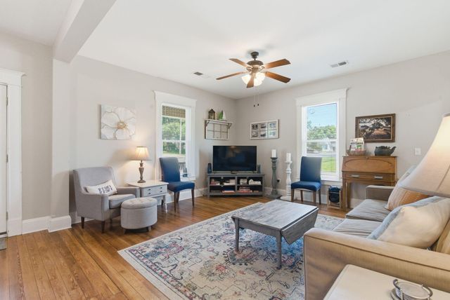 714 Clayton Avenue, Georgetown, KY 40324