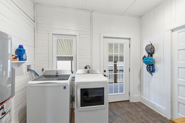 714 Clayton Avenue, Georgetown, KY 40324
