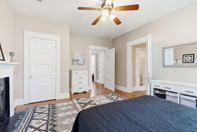 714 Clayton Avenue, Georgetown, KY 40324