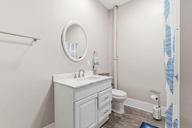 714 Clayton Avenue, Georgetown, KY 40324