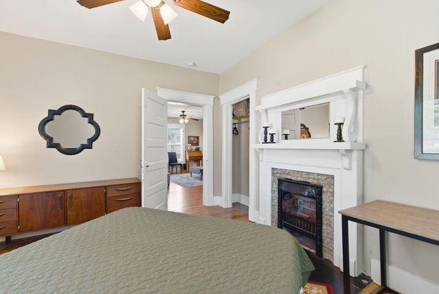 714 Clayton Avenue, Georgetown, KY 40324