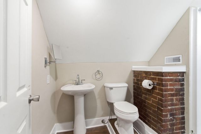 714 Clayton Avenue, Georgetown, KY 40324