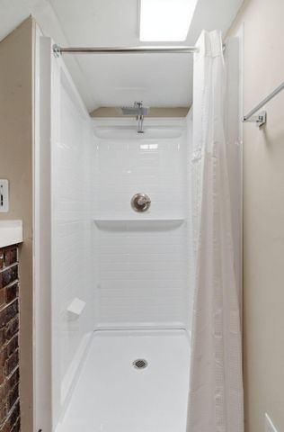 714 Clayton Avenue, Georgetown, KY 40324