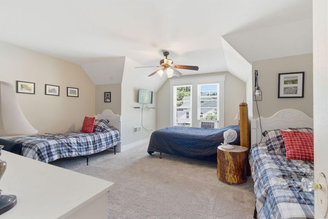 714 Clayton Avenue, Georgetown, KY 40324