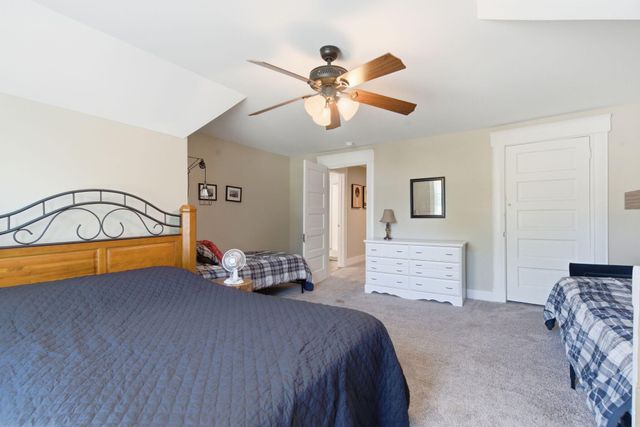 714 Clayton Avenue, Georgetown, KY 40324